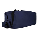 Hoplite Canvas Top Load Bag-9