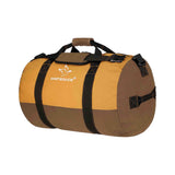 Filios Canvas Duffel Bag-32