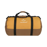 Filios Canvas Duffel Bag-33