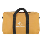 Hoplite Canvas Parachute Bag-7