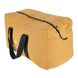 Hoplite Canvas Parachute Bag-6