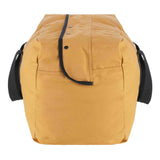 Hoplite Canvas Parachute Bag-8
