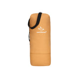 Hoplite Canvas G.I. Top Load Bag-18