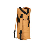 Hoplite Canvas G.I. Top Load Bag-17