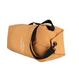 Hoplite Canvas G.I. Top Load Bag-19
