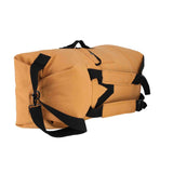 Hoplite Canvas G.I. Top Load Bag-20
