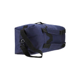 Hoplite Canvas G.I. Top Load Bag-16
