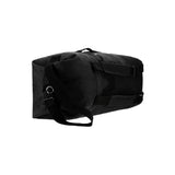 Hoplite Canvas G.I. Top Load Bag-5