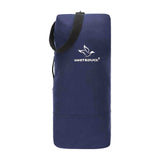 Hoplite Canvas G.I. Top Load Bag-14
