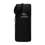 Hoplite Canvas G.I. Top Load Bag-3
