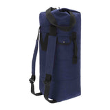 Hoplite Canvas G.I. Top Load Bag-13