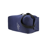 Hoplite Canvas G.I. Top Load Bag-15