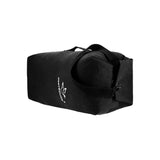 Hoplite Canvas G.I. Top Load Bag-4