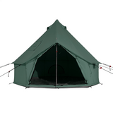 Regatta Bell Tent