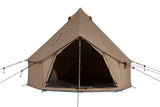 Regatta Bell Tent