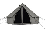 Regatta Bell Tent