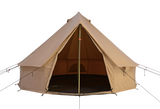 Regatta Bell Tent