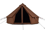 Regatta Bell Tent