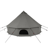 16' Regatta Bell Tent