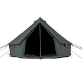 Regatta Bell Tent