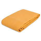 18 oz. 100% Cotton Canvas Tarp