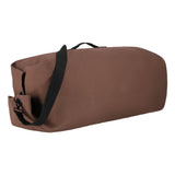 Hoplite Canvas Top Load Bag-14