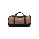 Filios Canvas Duffel Bag-26
