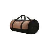 Filios Canvas Duffel Bag-25