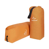 Hoplite Canvas Top Load Bag-28