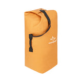 Hoplite Canvas Top Load Bag-25