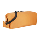 Hoplite Canvas Top Load Bag-27