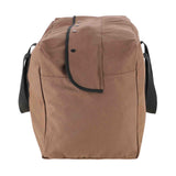 Hoplite Canvas Parachute Bag-13