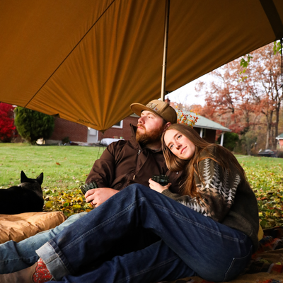 Tarps image2