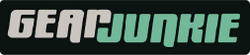 Gear Junkie