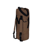 Hoplite Canvas G.I. Top Load Bag-21