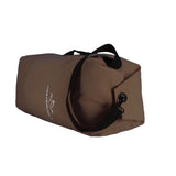 Hoplite Canvas G.I. Top Load Bag-23