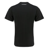 Hunting T-shirt (Large)