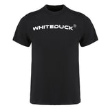 camiseta original