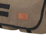 Bandolera Filios