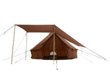 Awnings