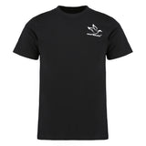 Camiseta informal 