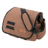 Bandolera Filios