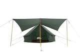 Awnings