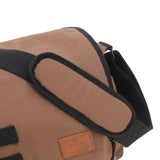 Bandolera Filios