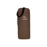 Hoplite Canvas G.I. Top Load Bag-22