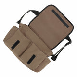 Bandolera Filios