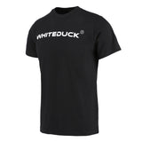 camiseta original