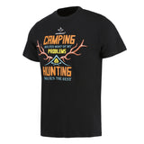 Hunting T-shirt (Large)