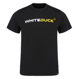 Camiseta Original Contraste 