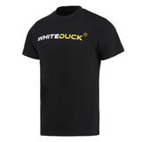 Camiseta Original Contraste 